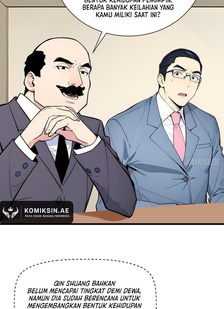 Halaman 48
