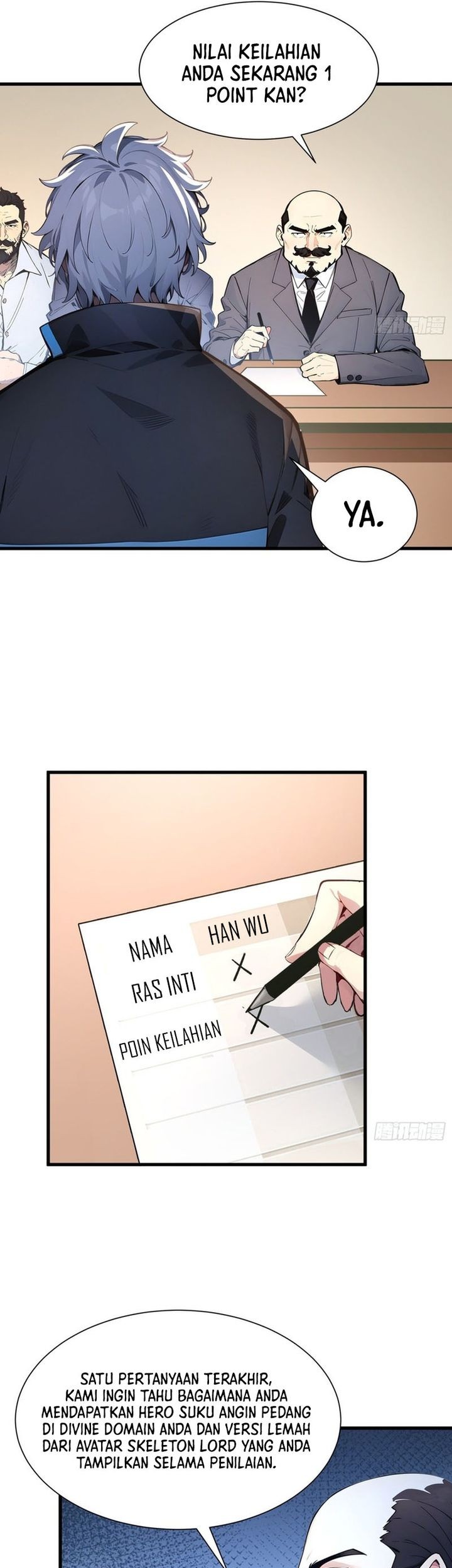 Halaman 35