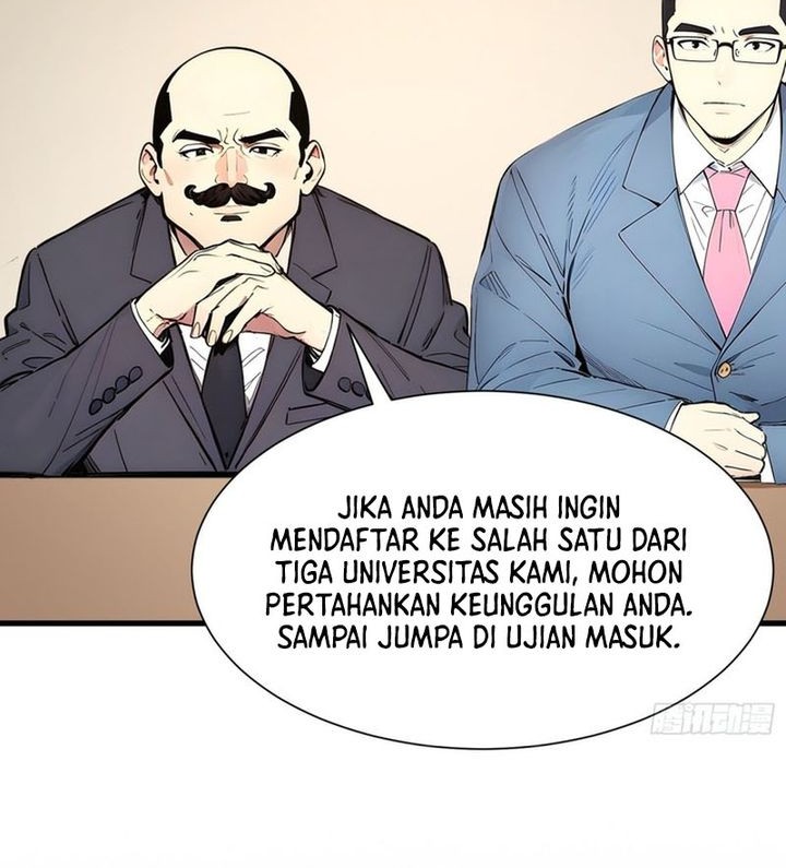 Halaman 37