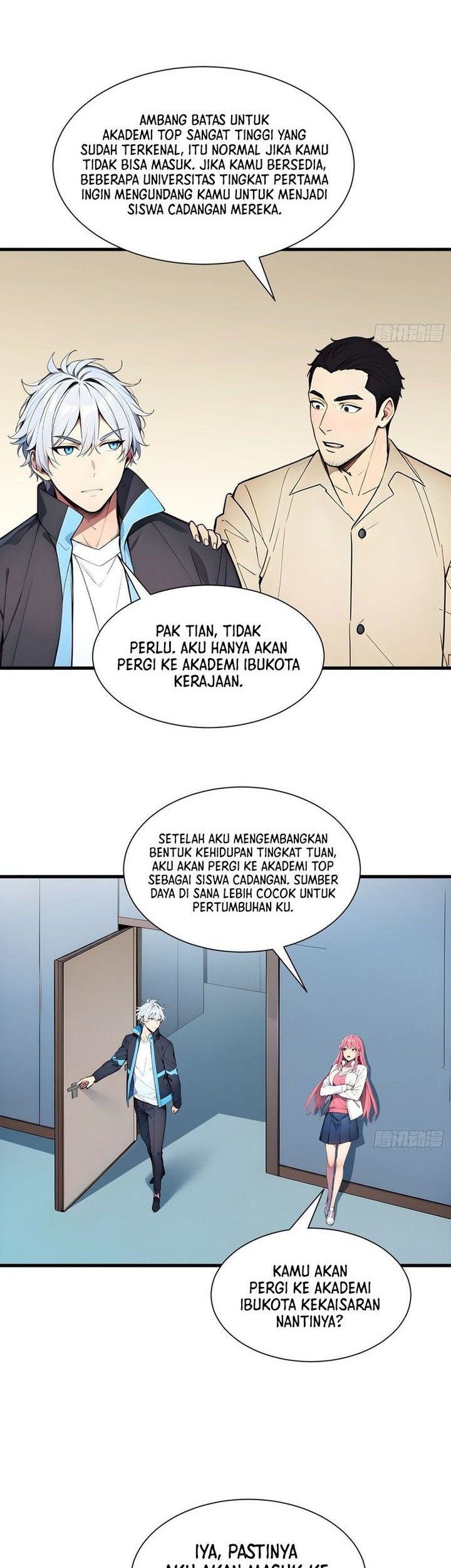 Halaman 39