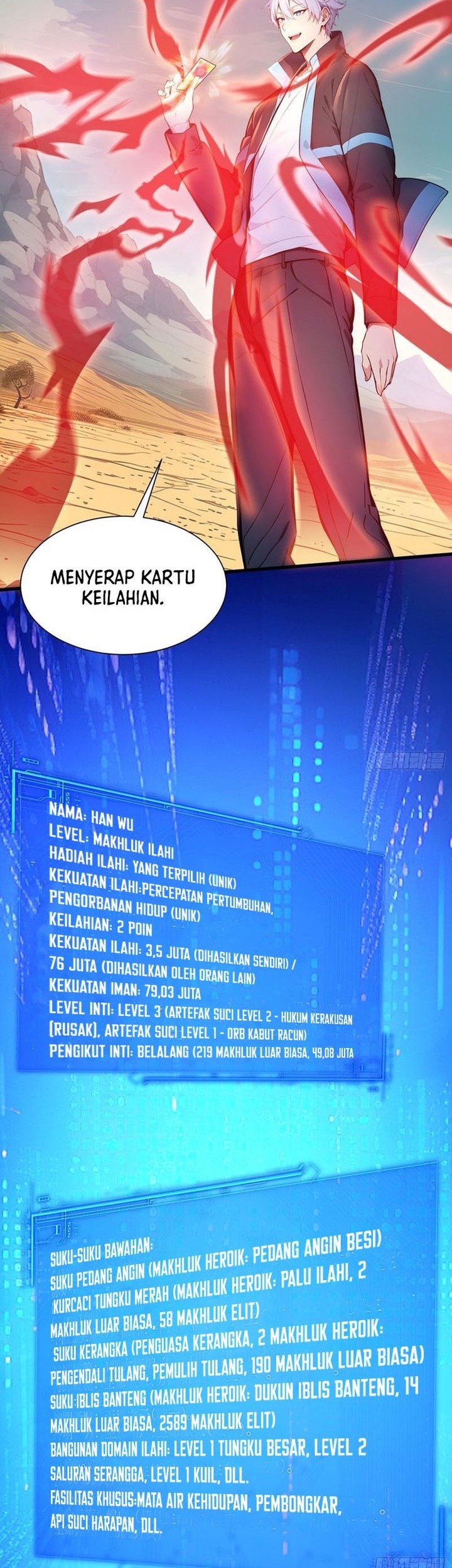 Halaman 45
