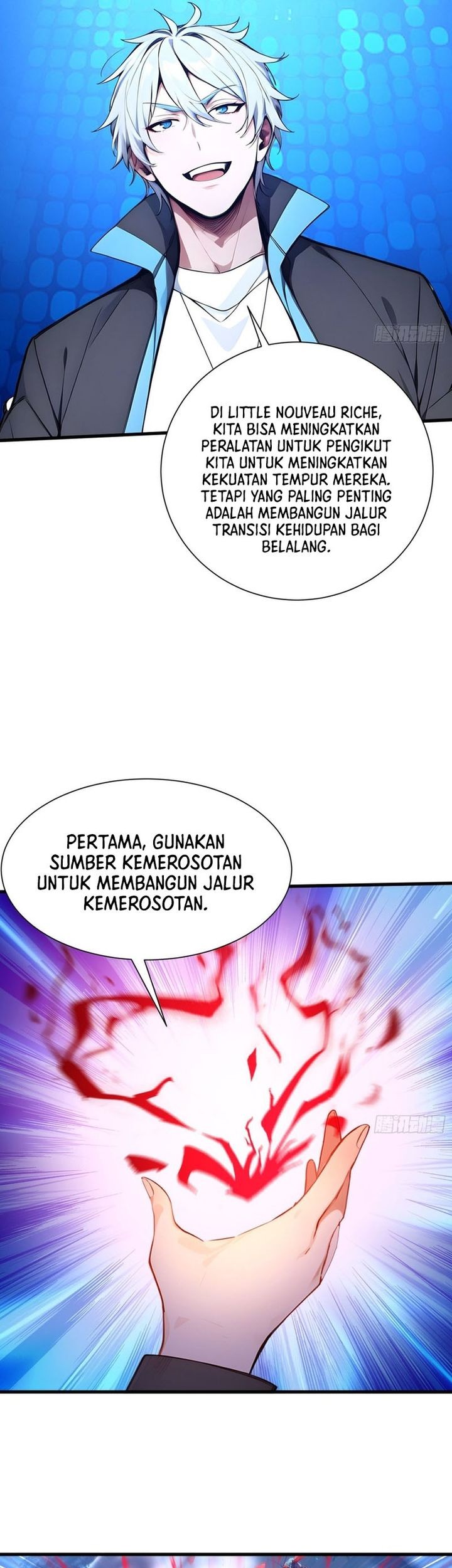 Halaman 47