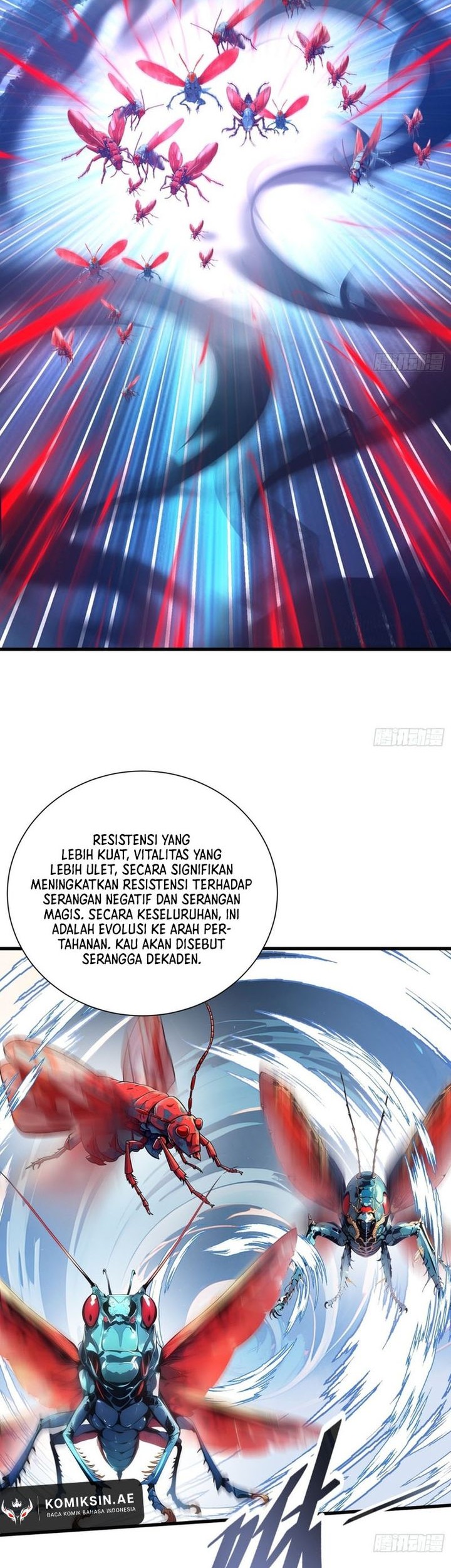 Halaman 48