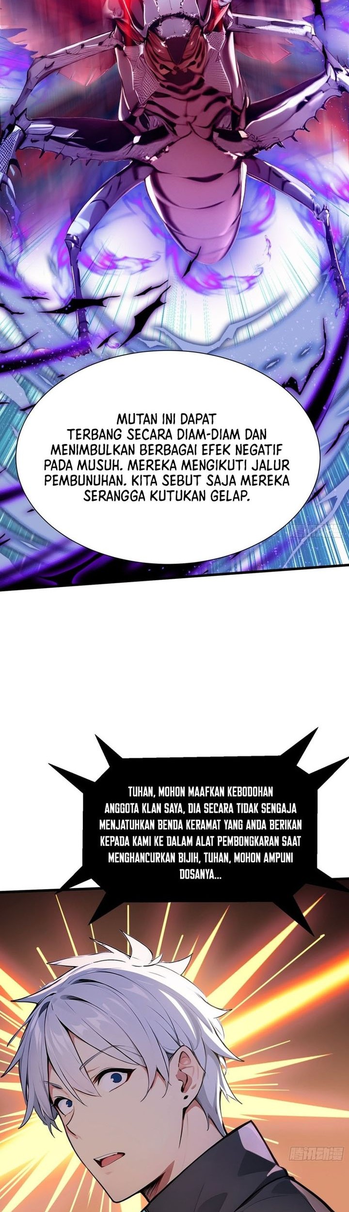 Halaman 51