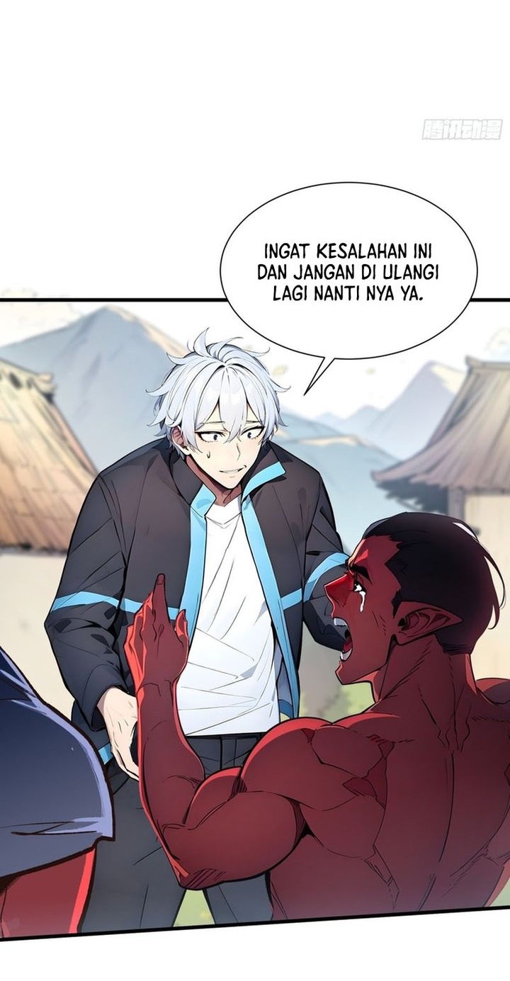 Halaman 54