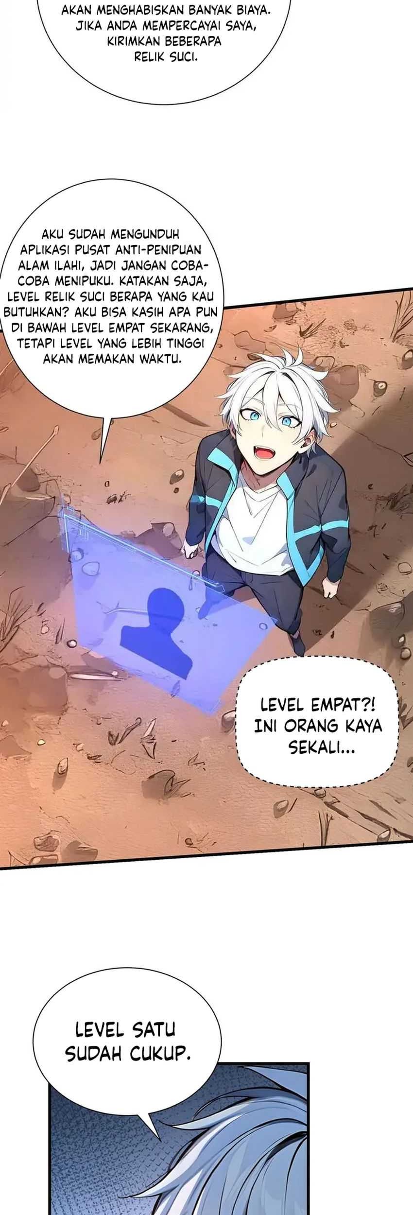Halaman 4