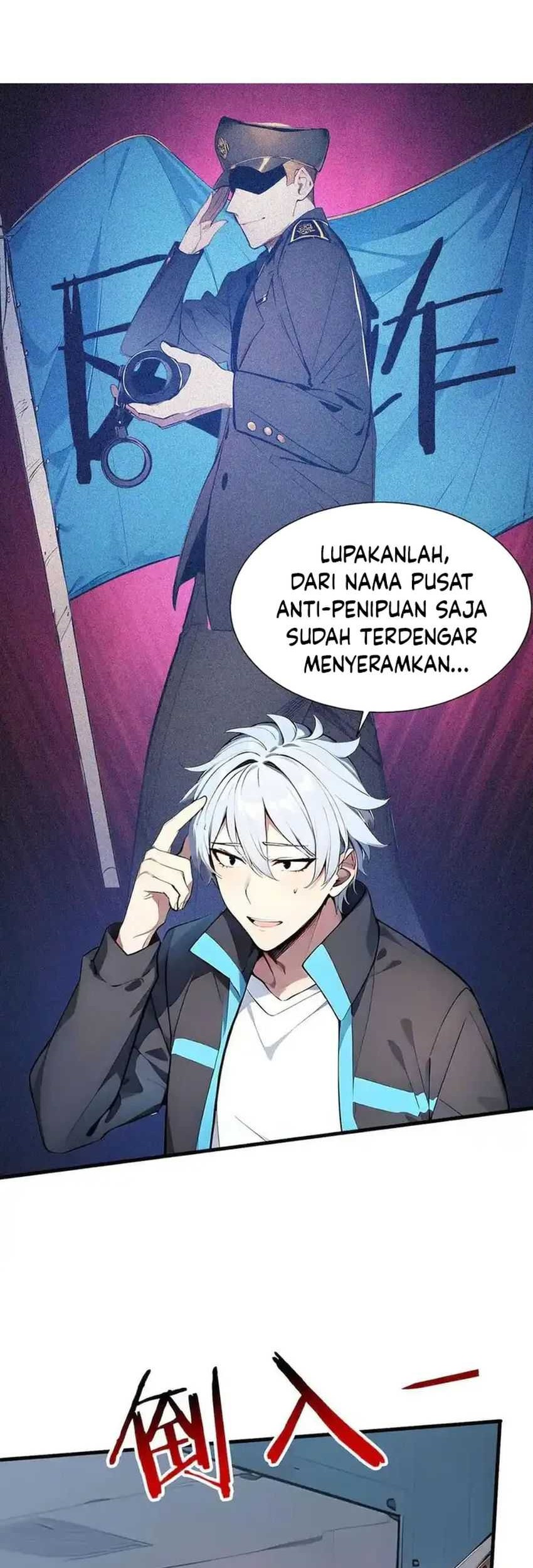 Halaman 7