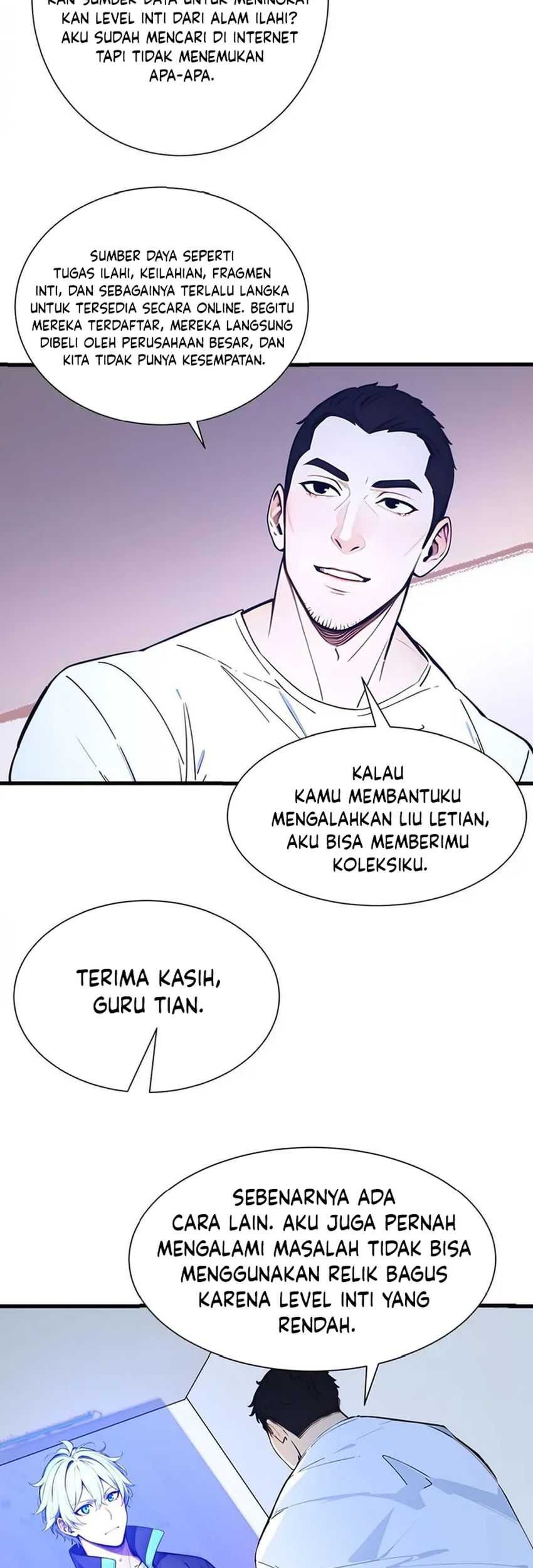 Halaman 16