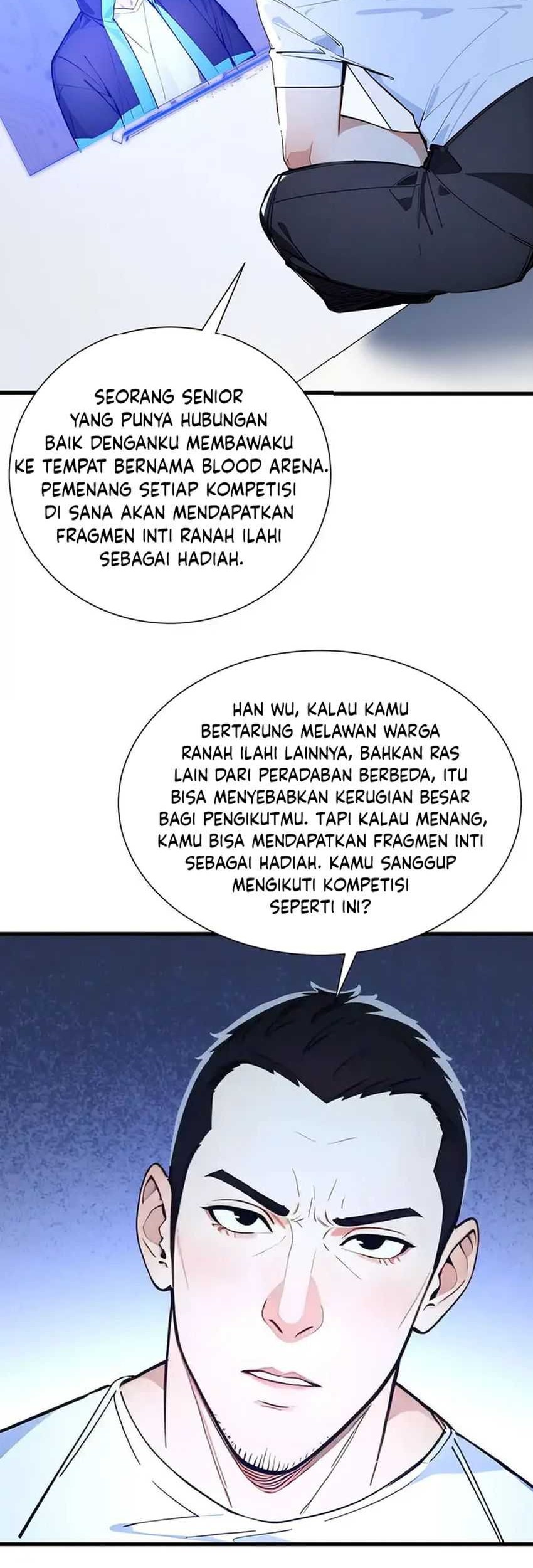 Halaman 17