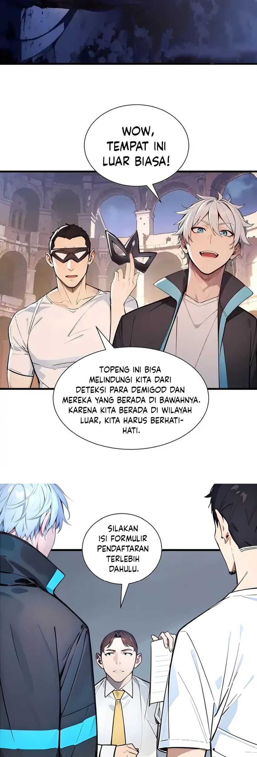 Halaman 20