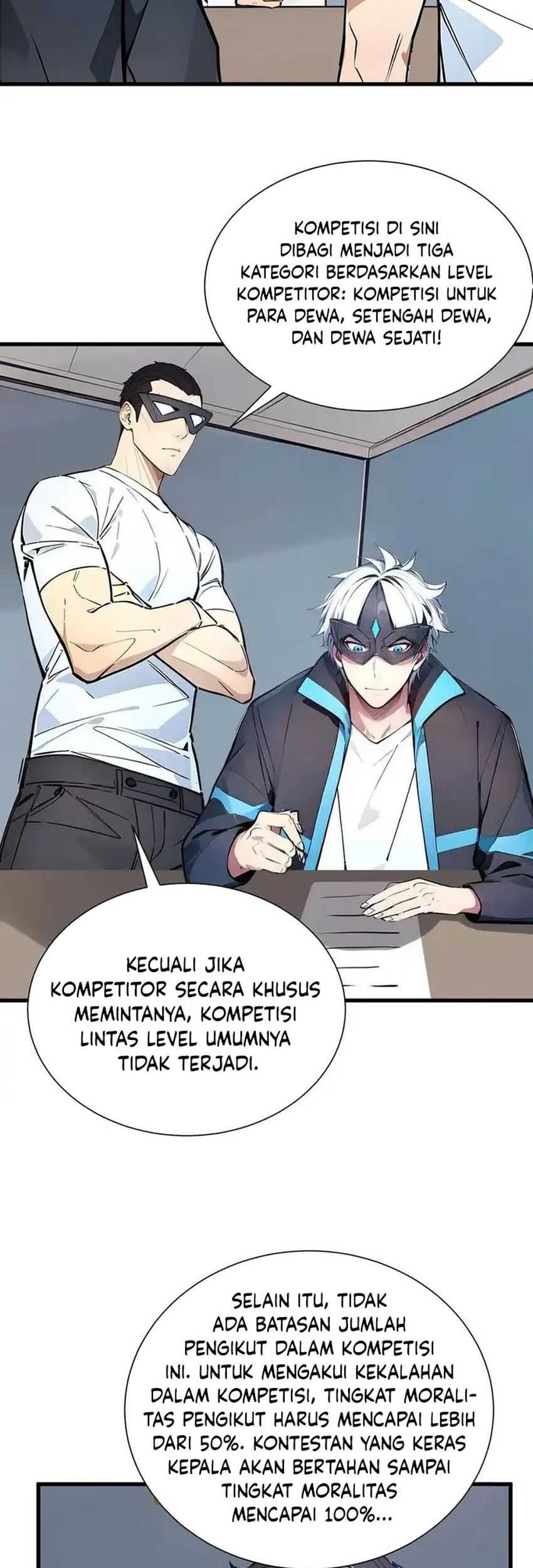 Halaman 21