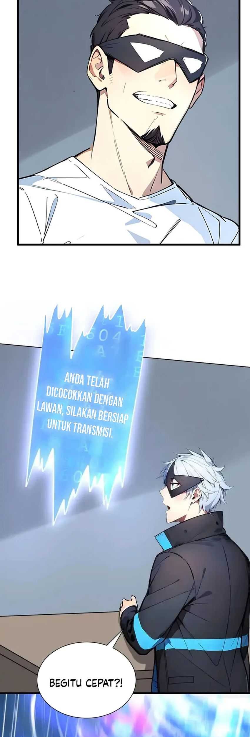 Halaman 22