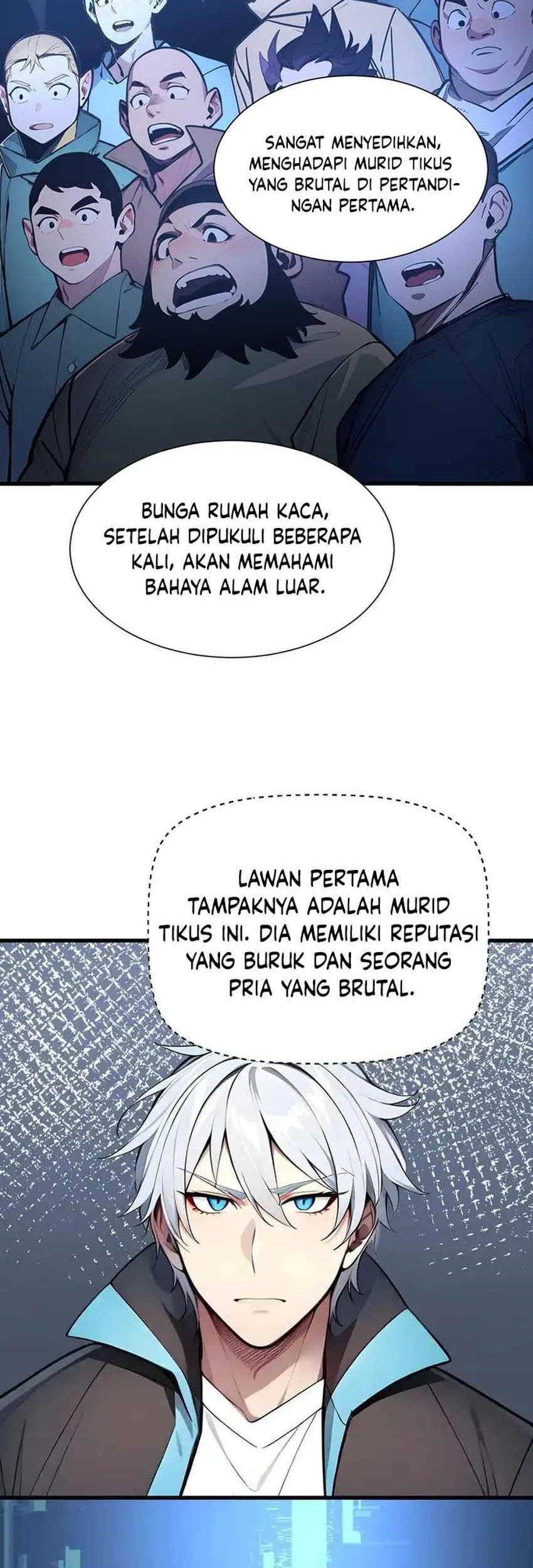 Halaman 27