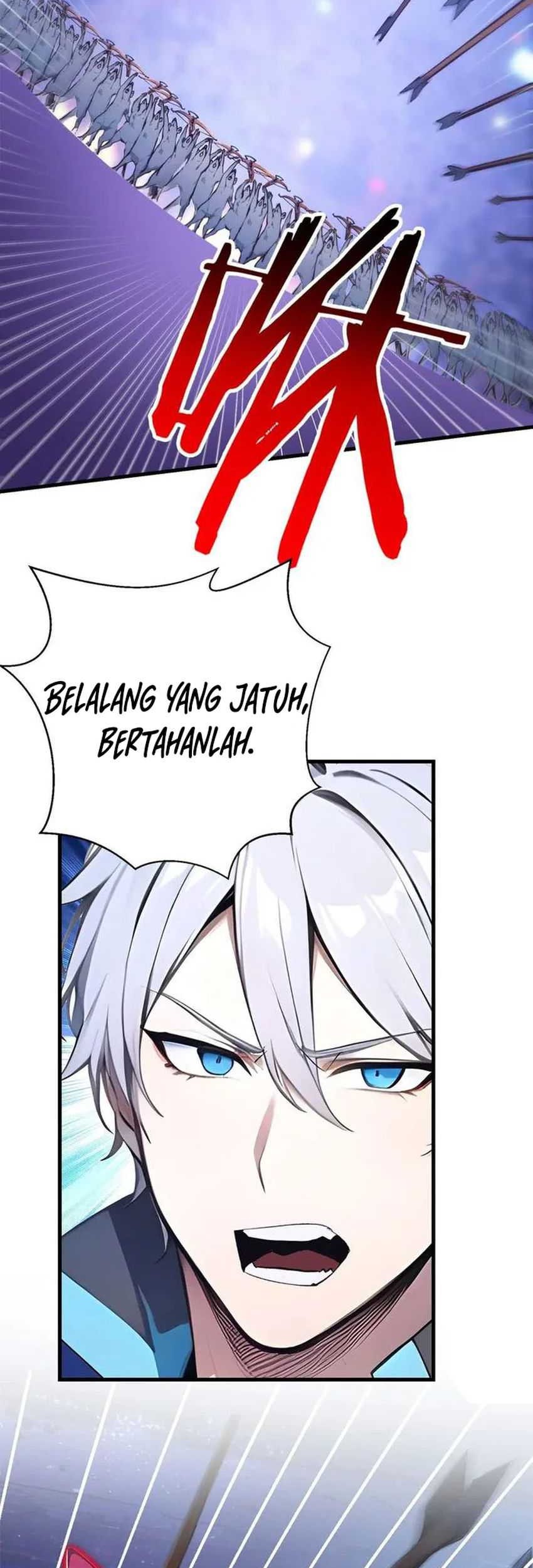 Halaman 57