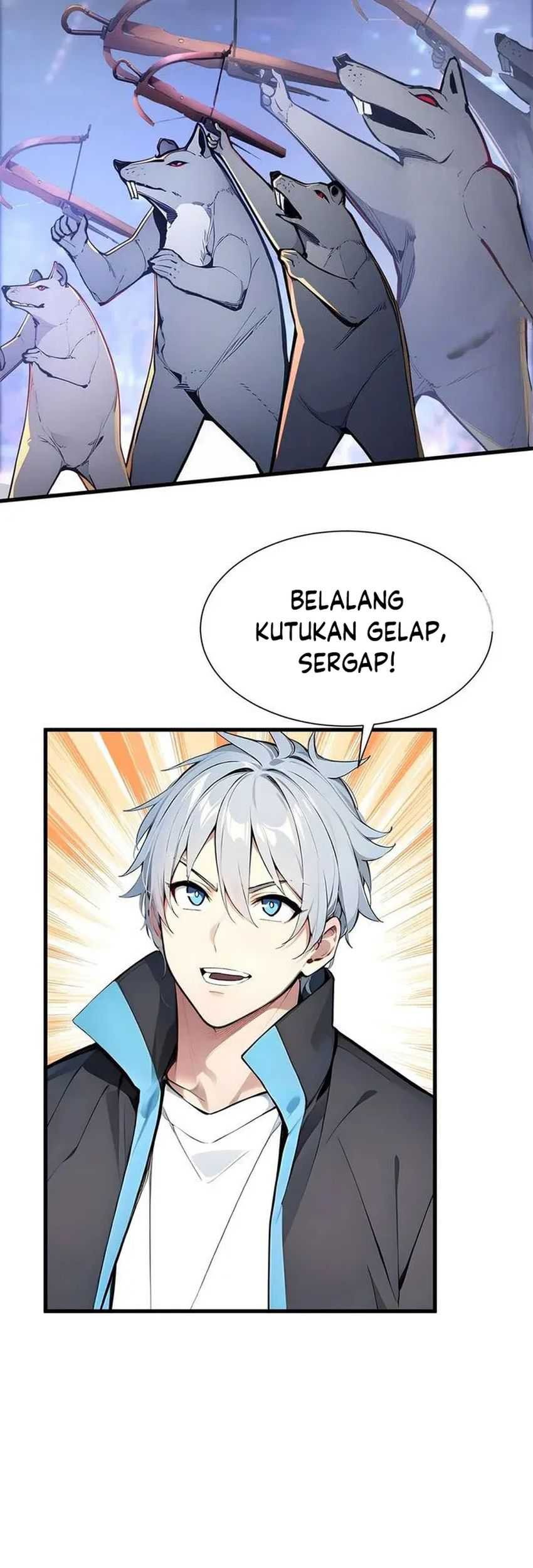 Halaman 59