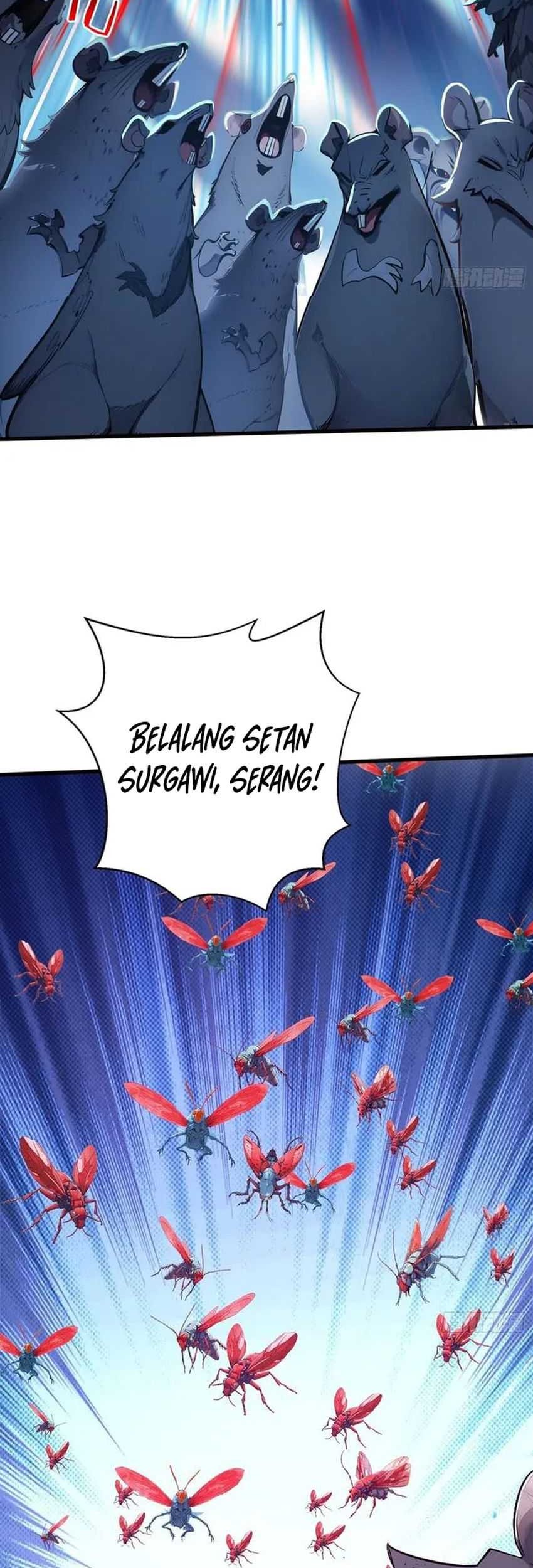 Halaman 61