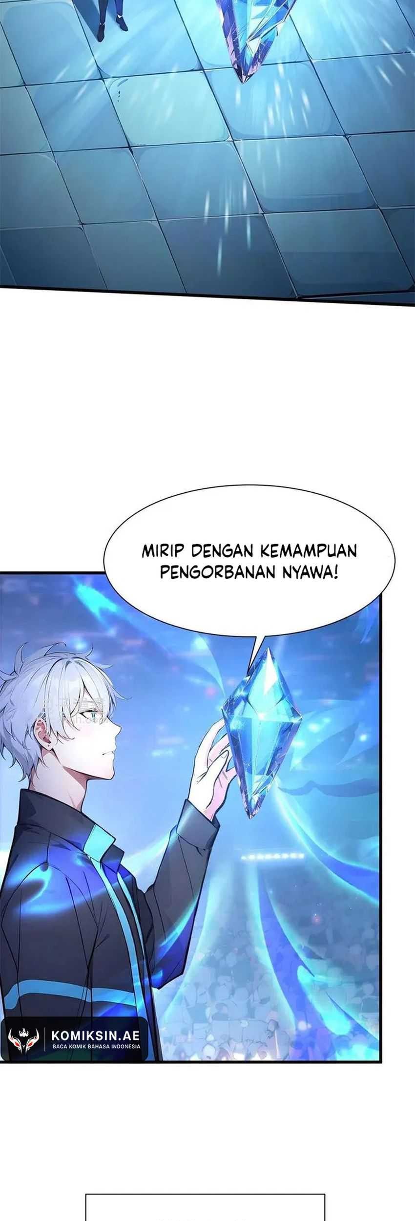 Halaman 67