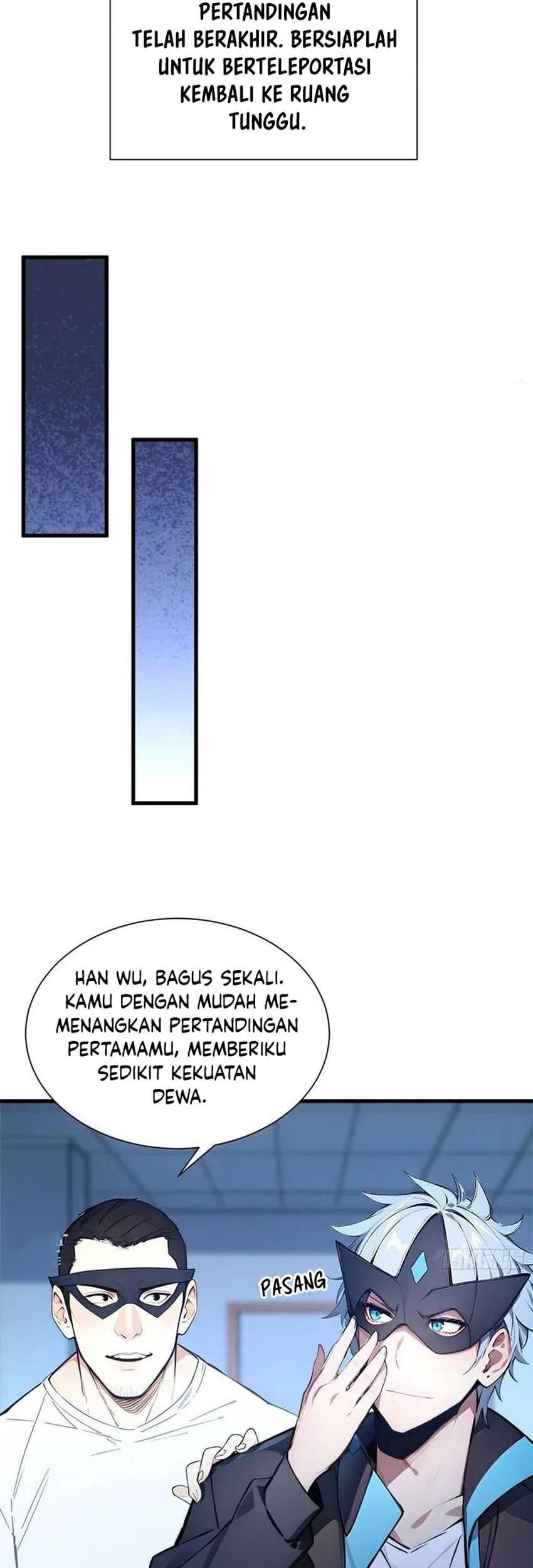 Halaman 68