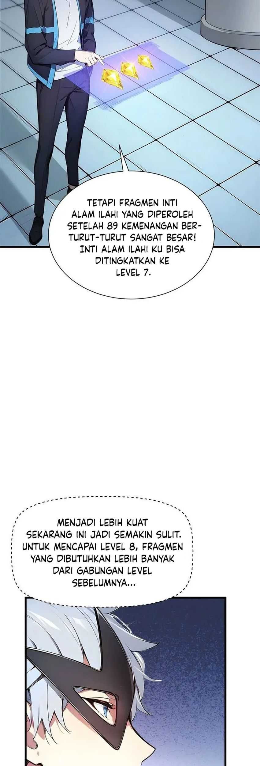 Halaman 71