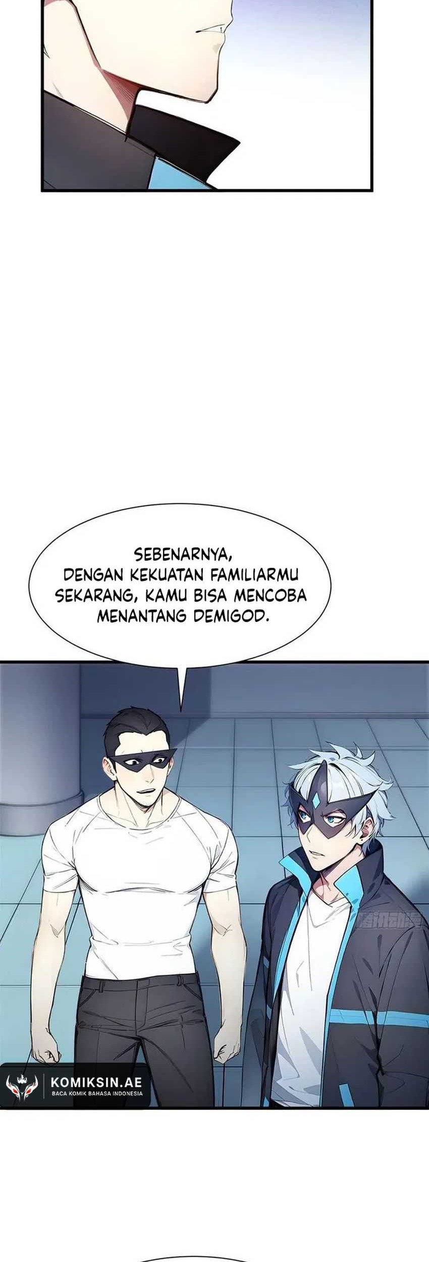 Halaman 72