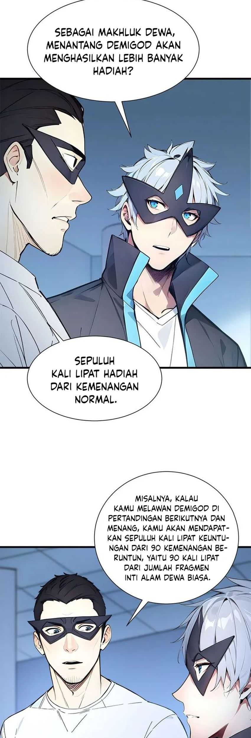 Halaman 73