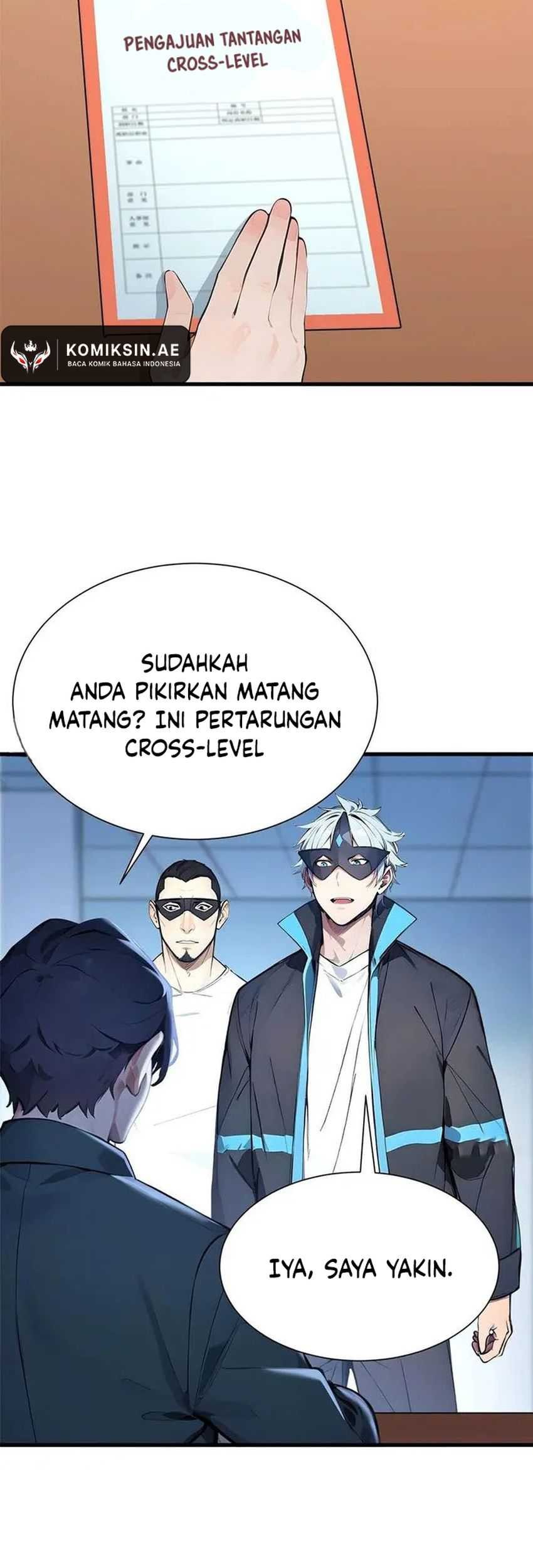 Halaman 75