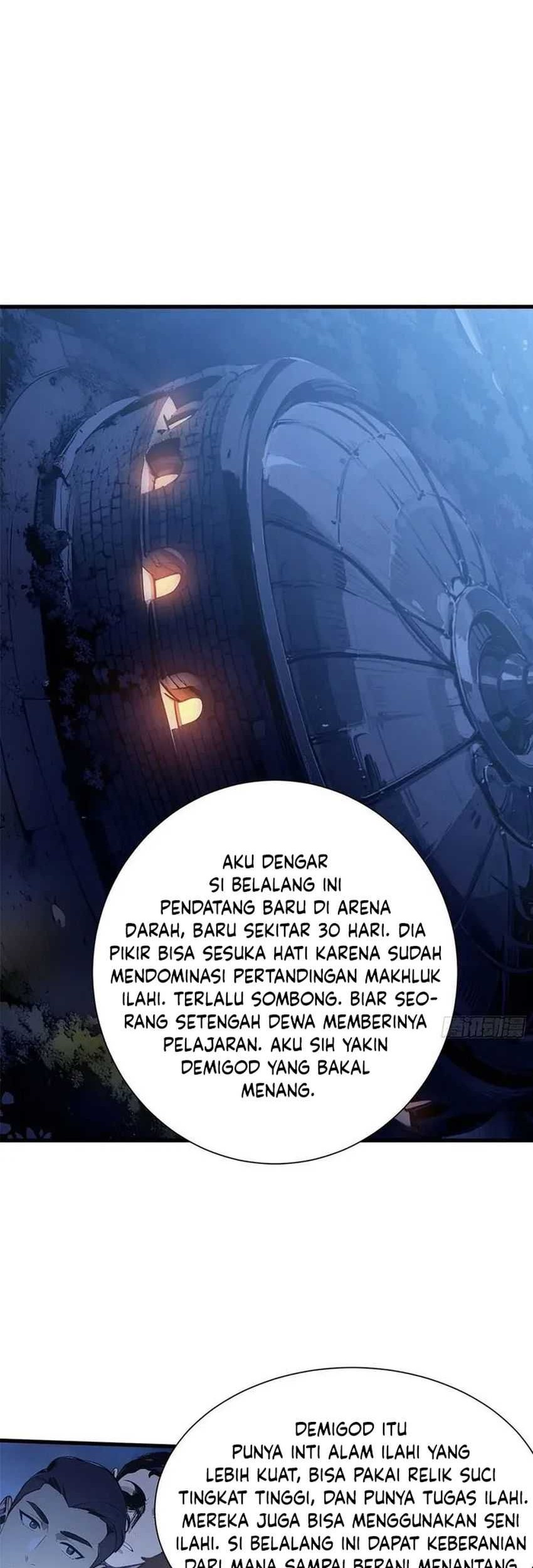 Halaman 76
