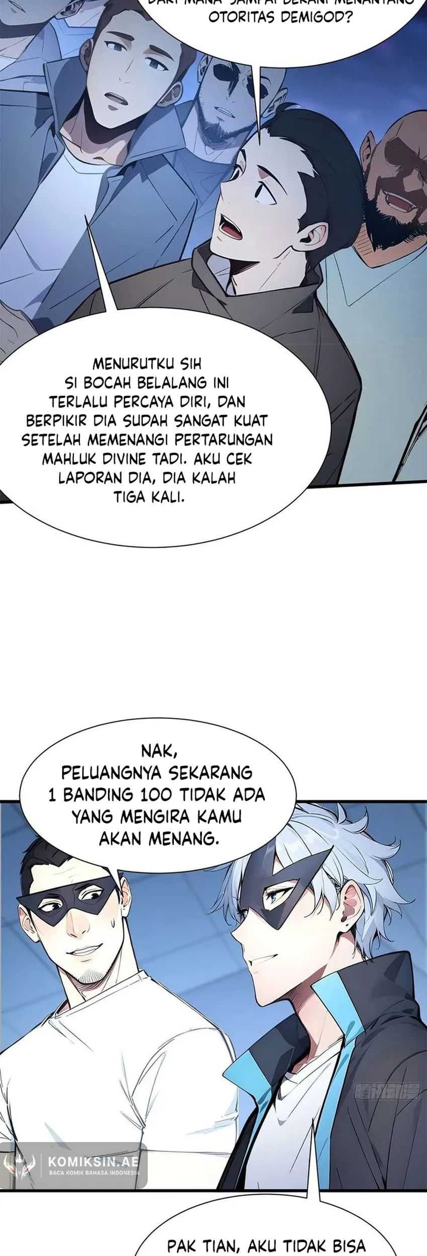 Halaman 77
