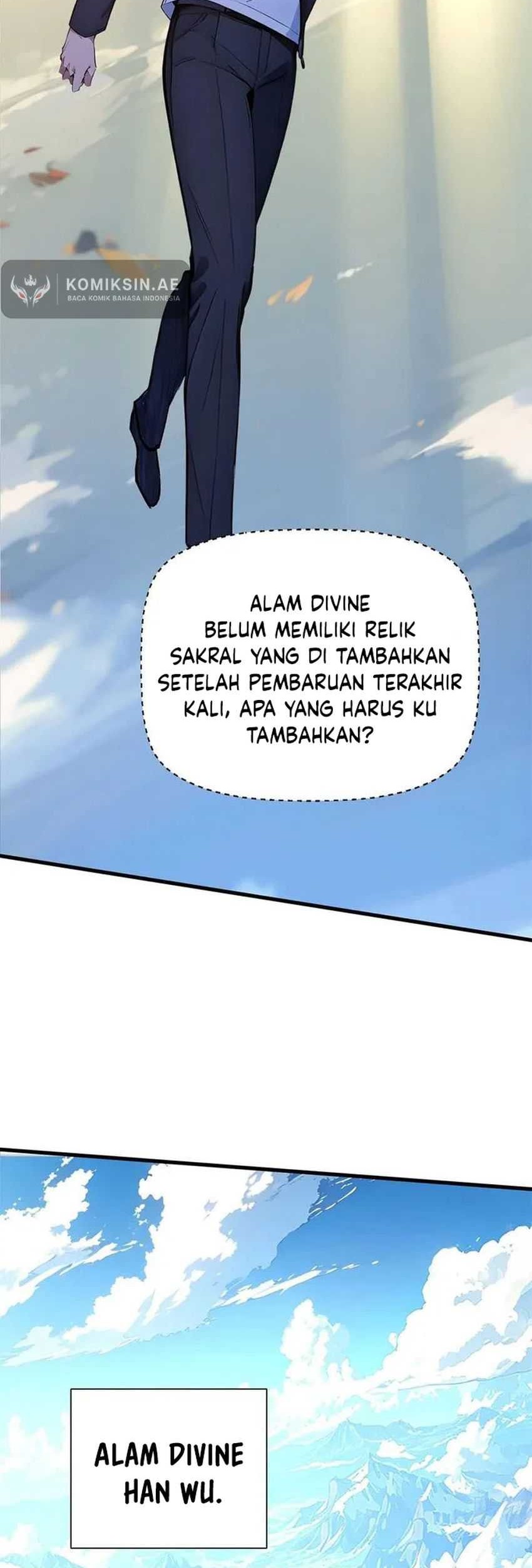 Halaman 80