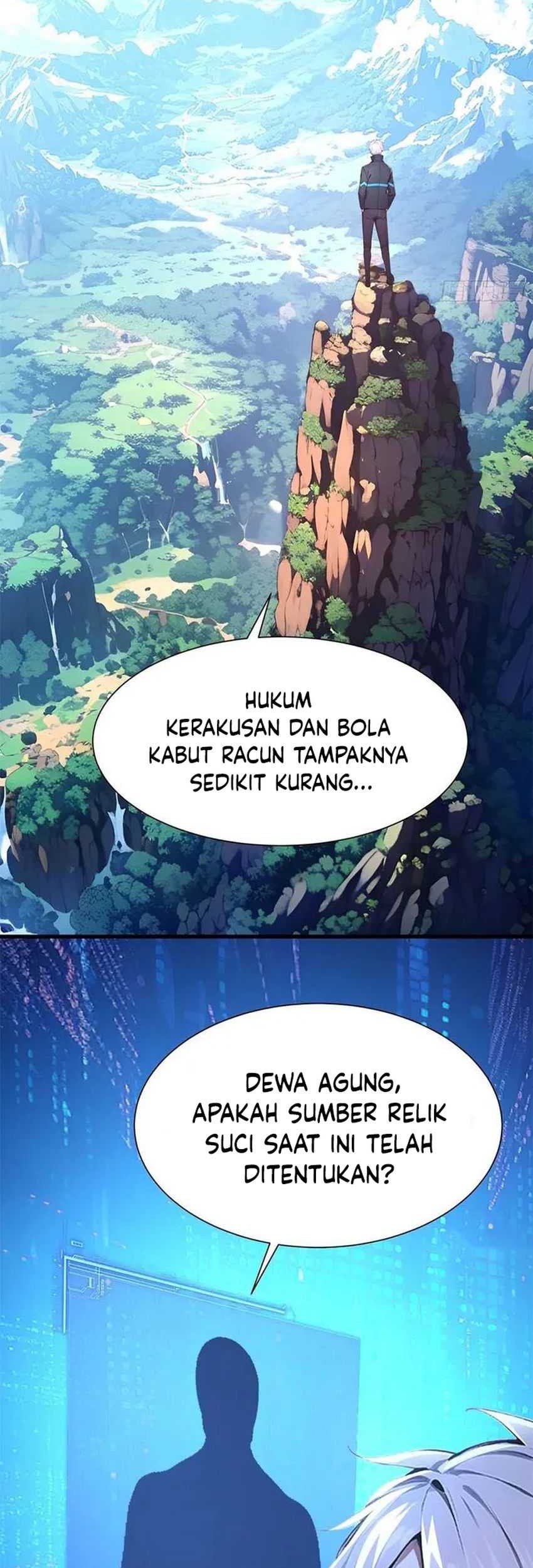 Halaman 81
