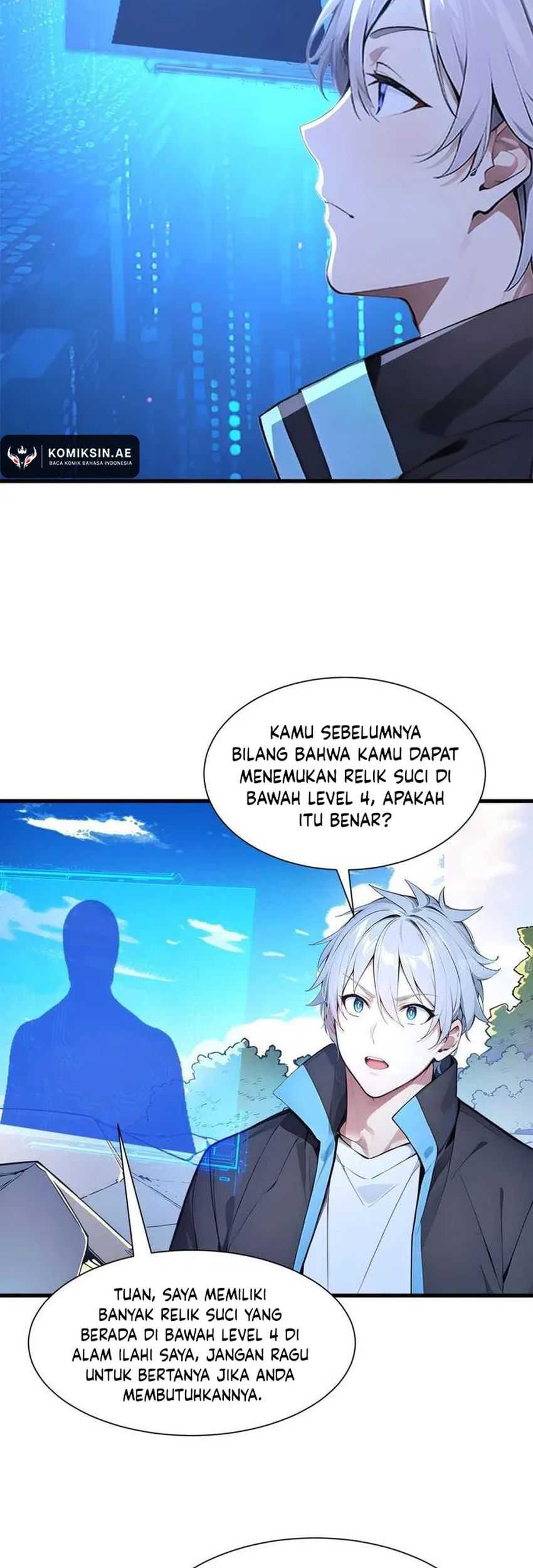 Halaman 82