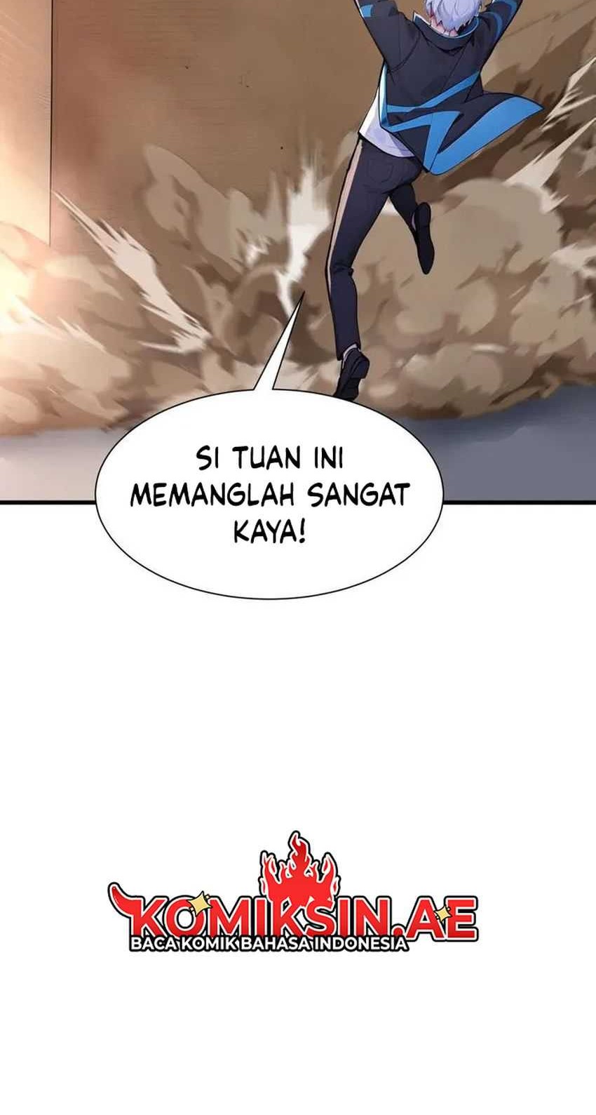 Halaman 84