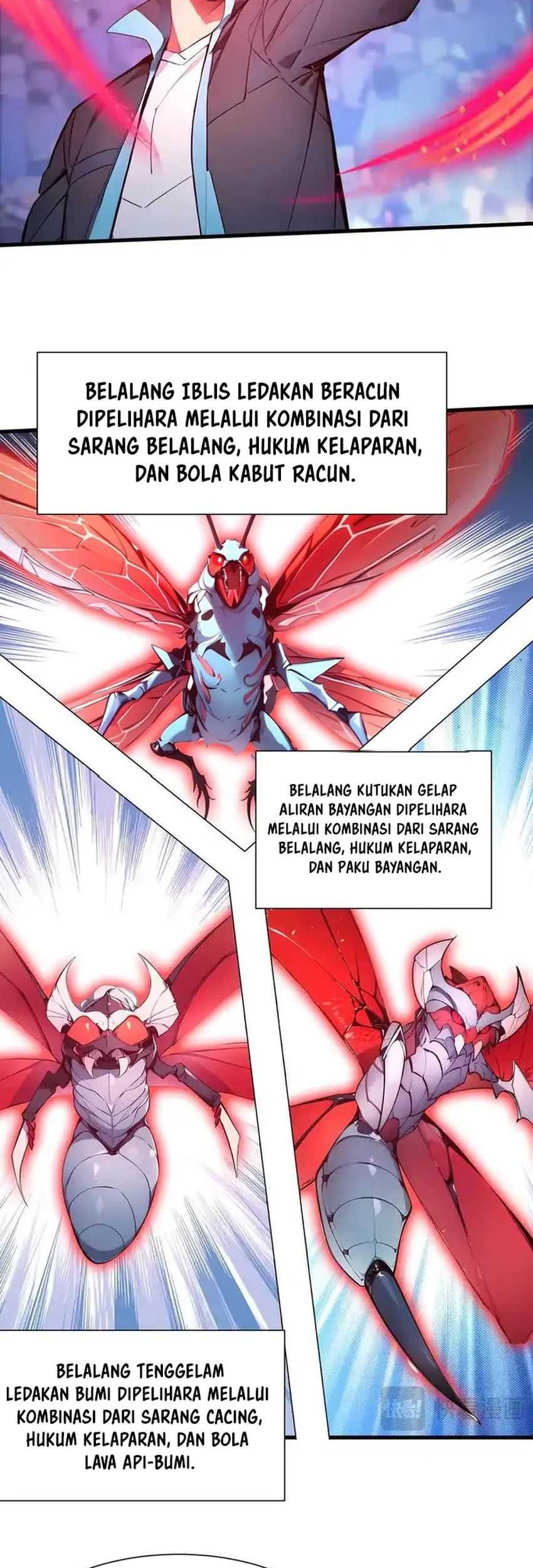 Halaman 16