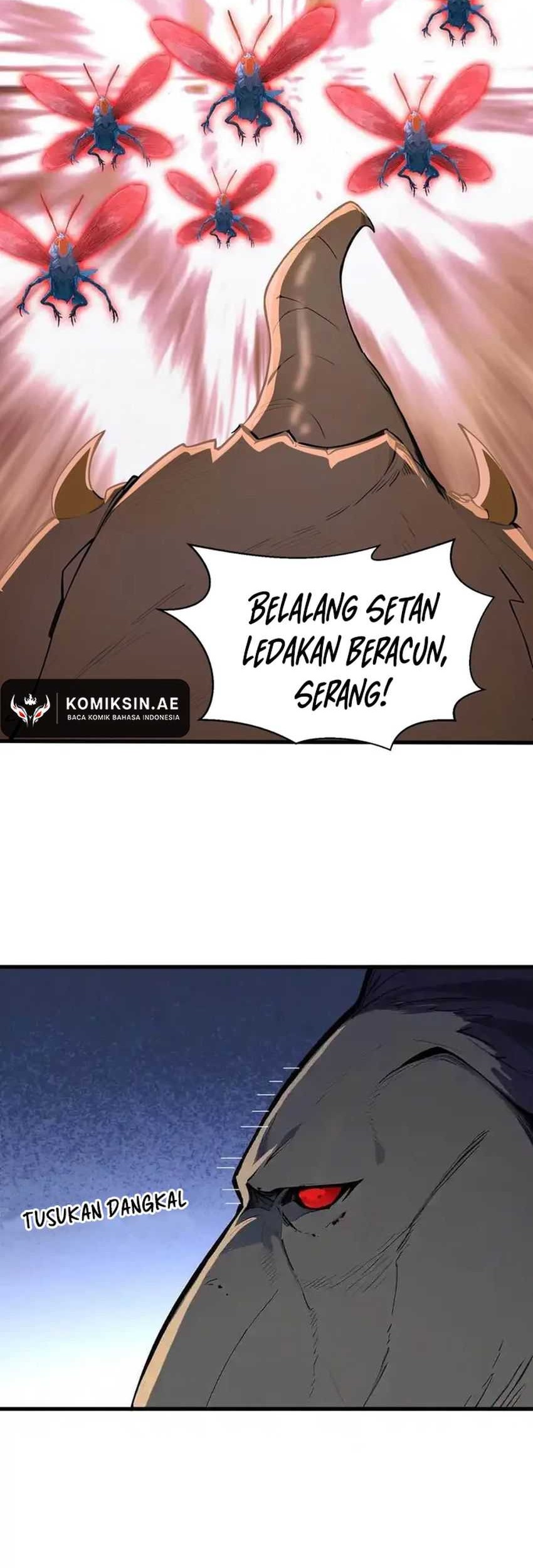 Halaman 21