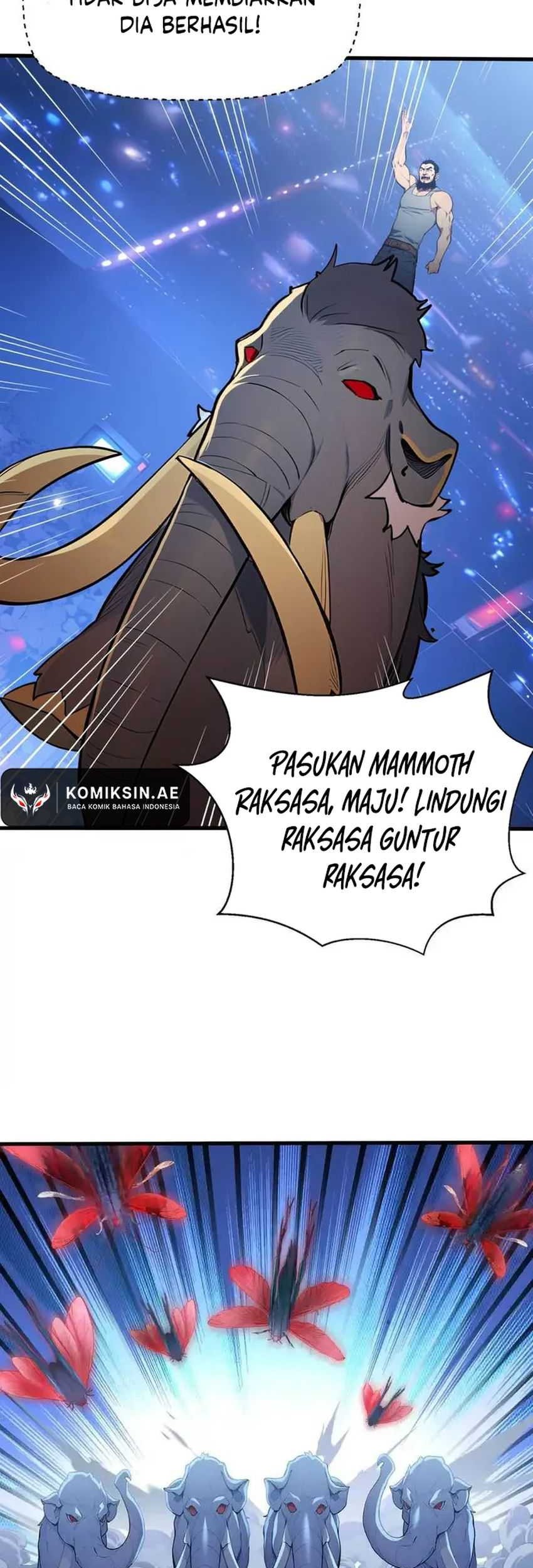 Halaman 24