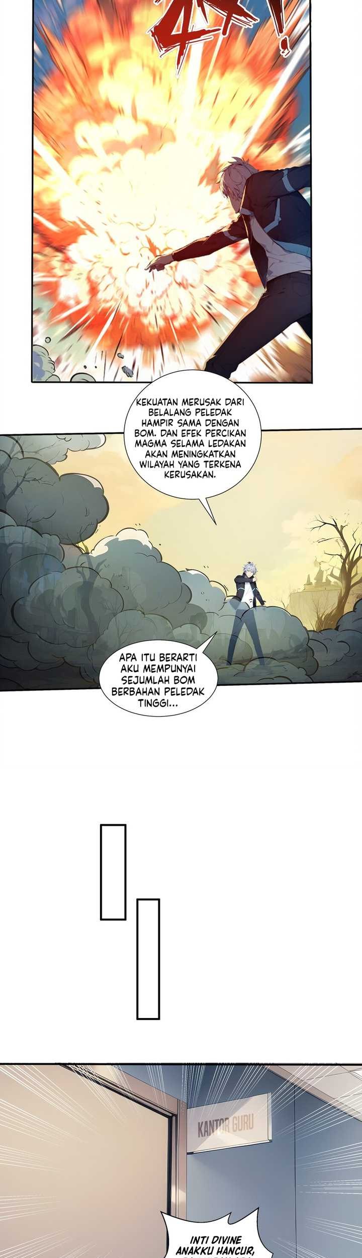 Halaman 56