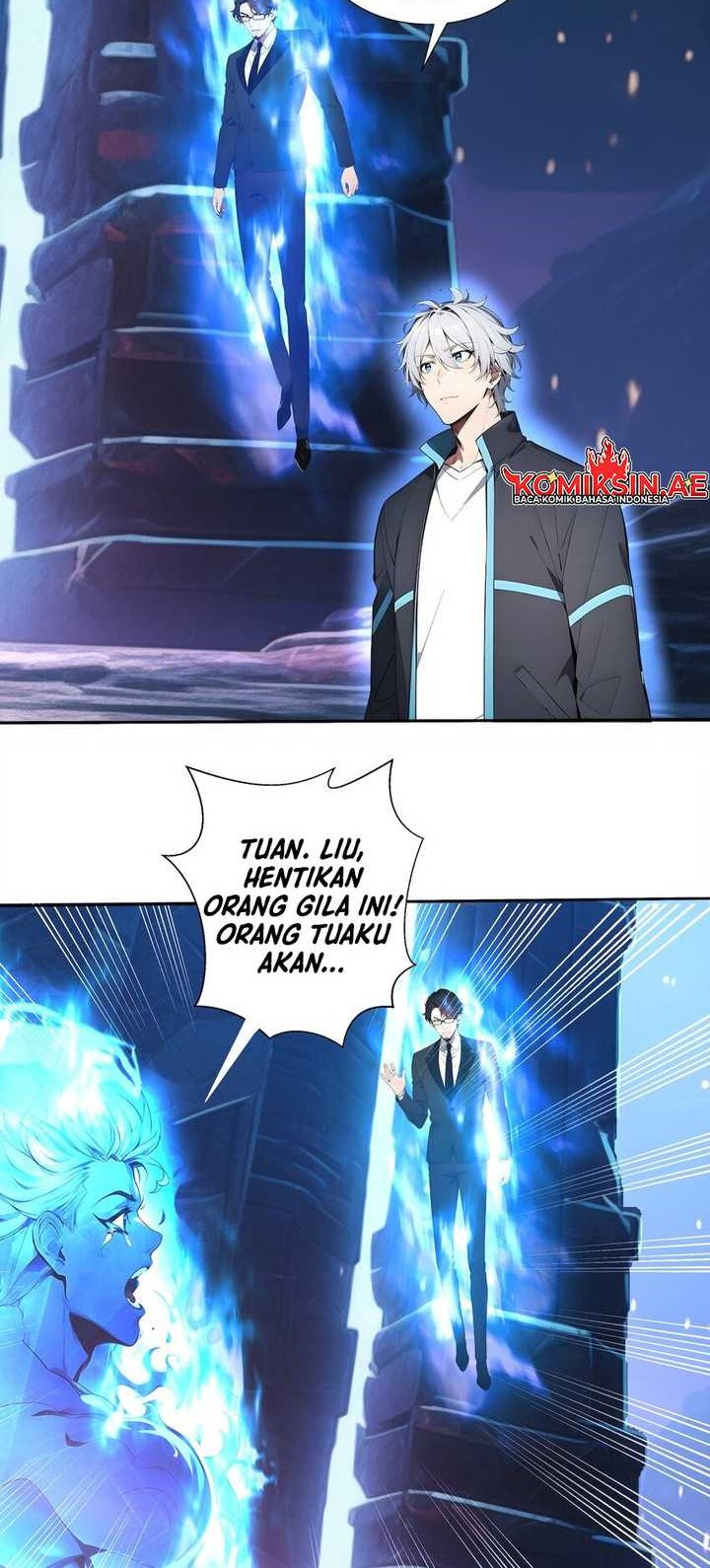 Halaman 39