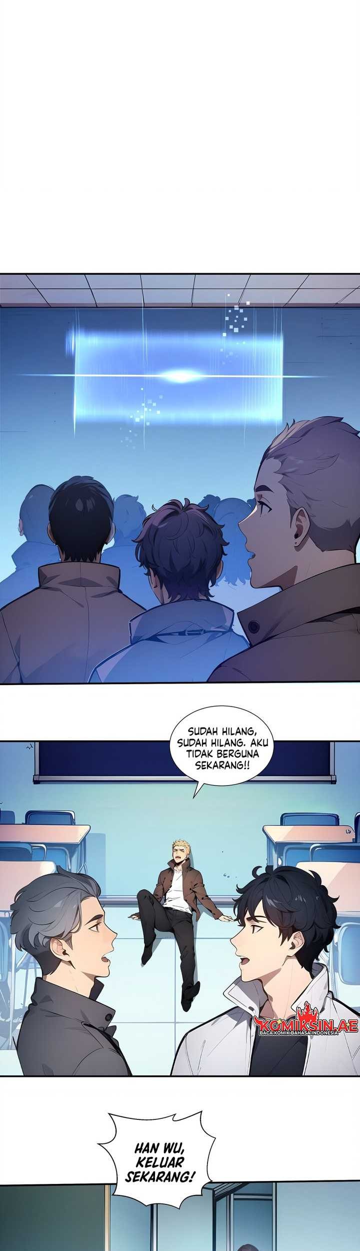 Halaman 46