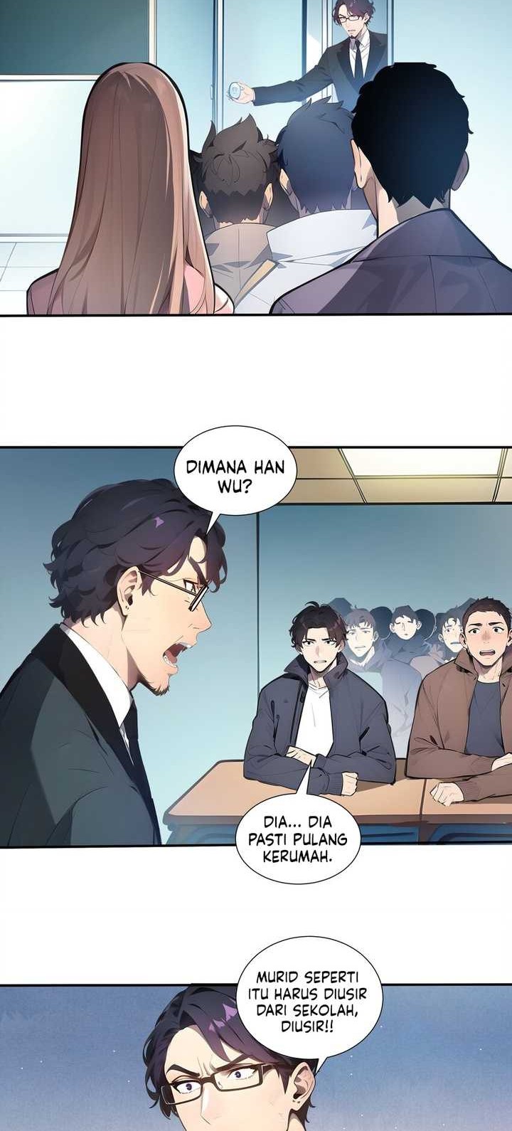 Halaman 47