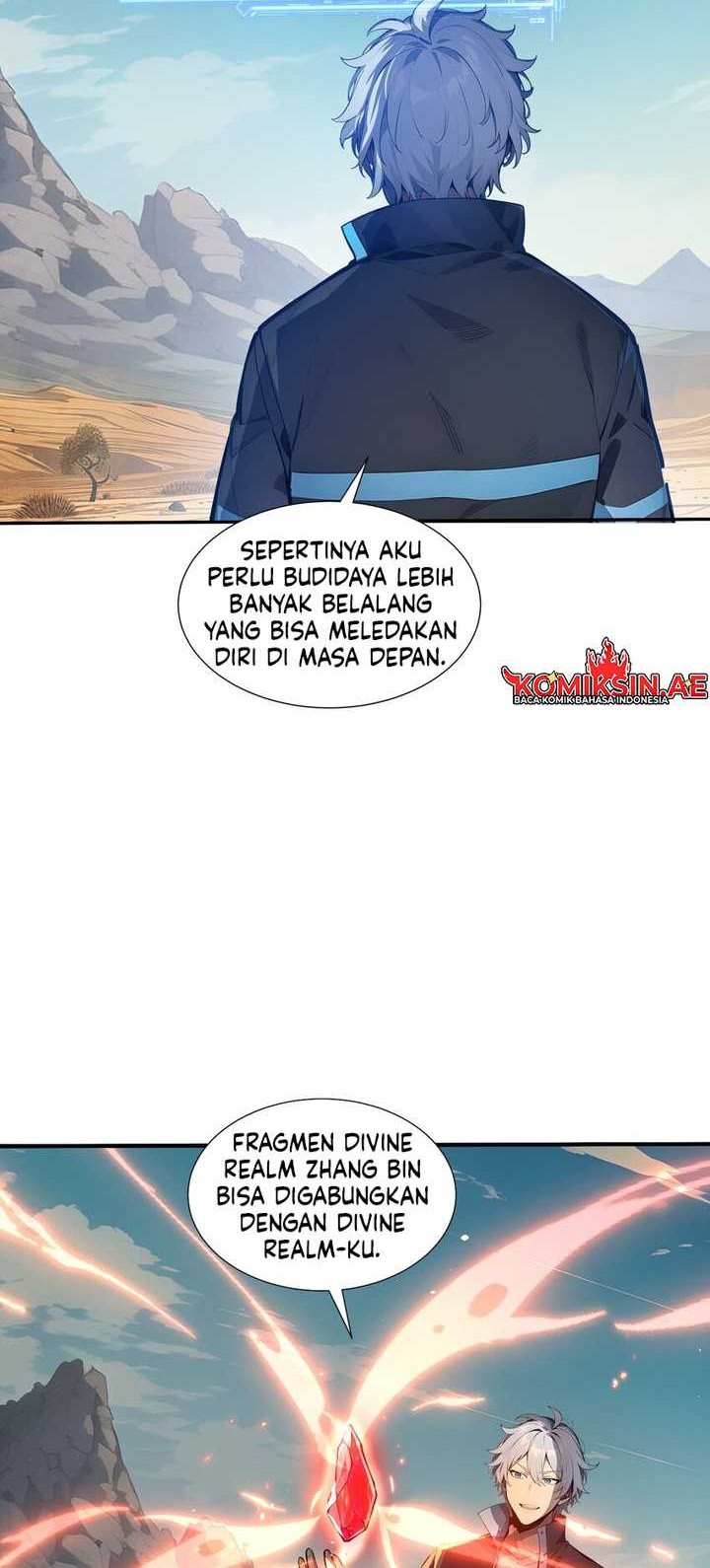 Halaman 49