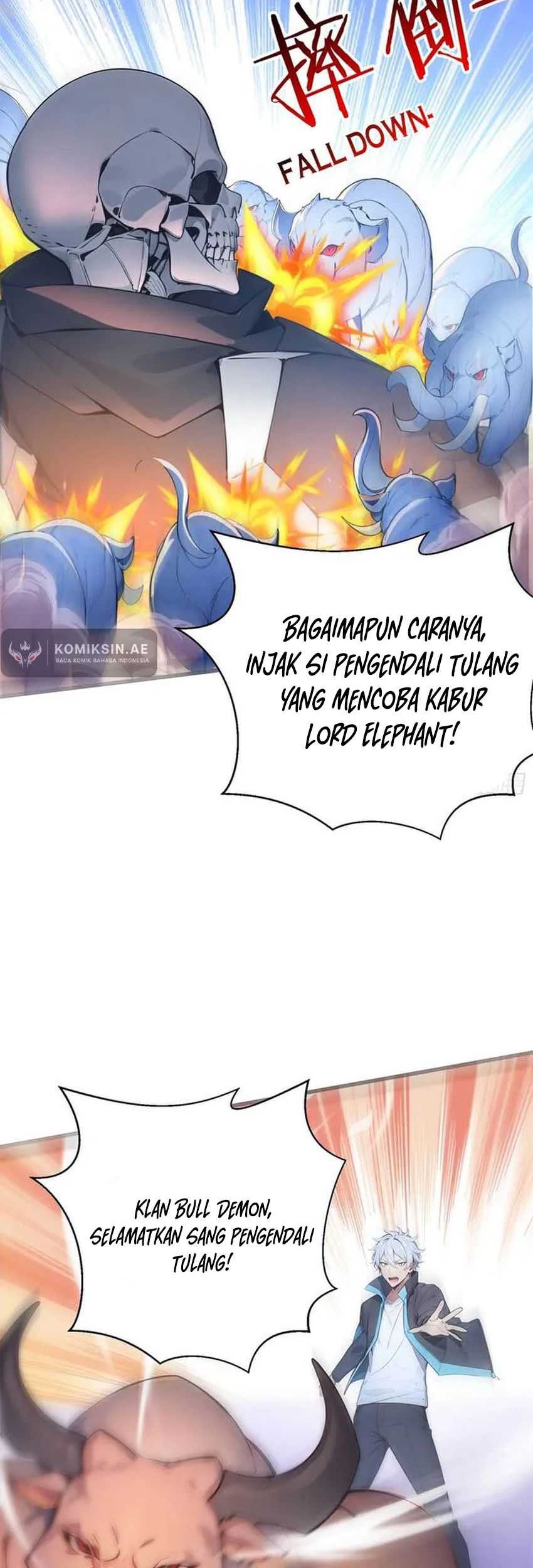 Halaman 19