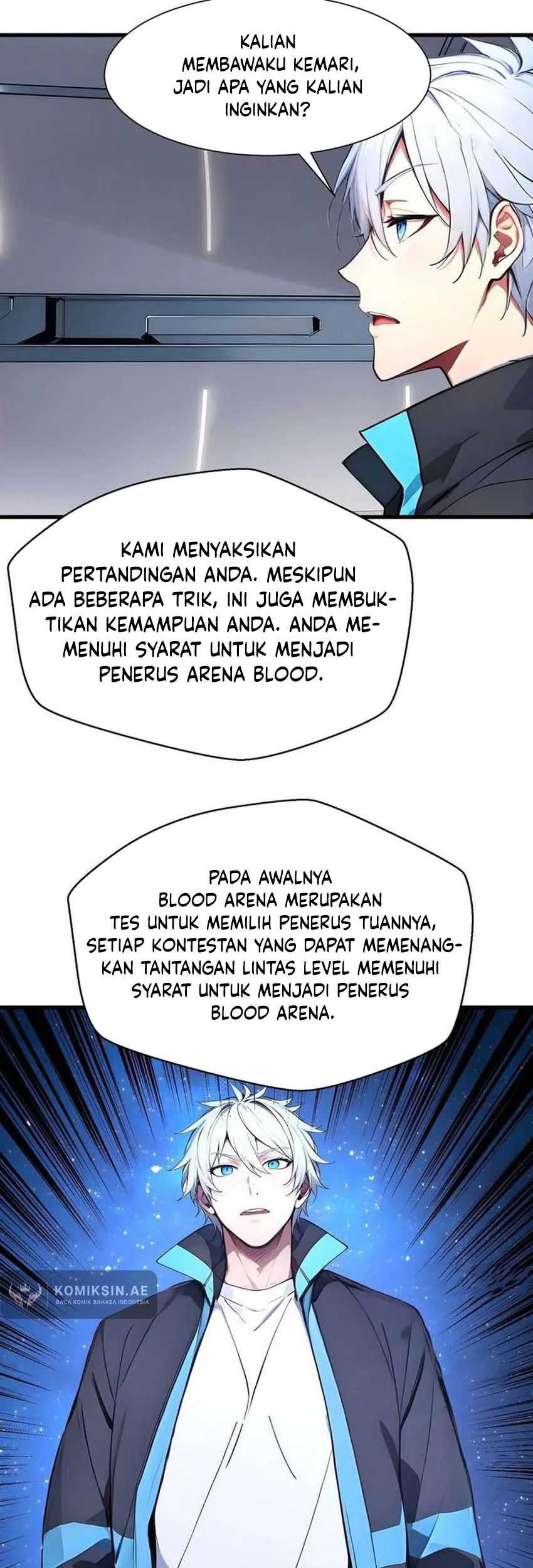 Halaman 30