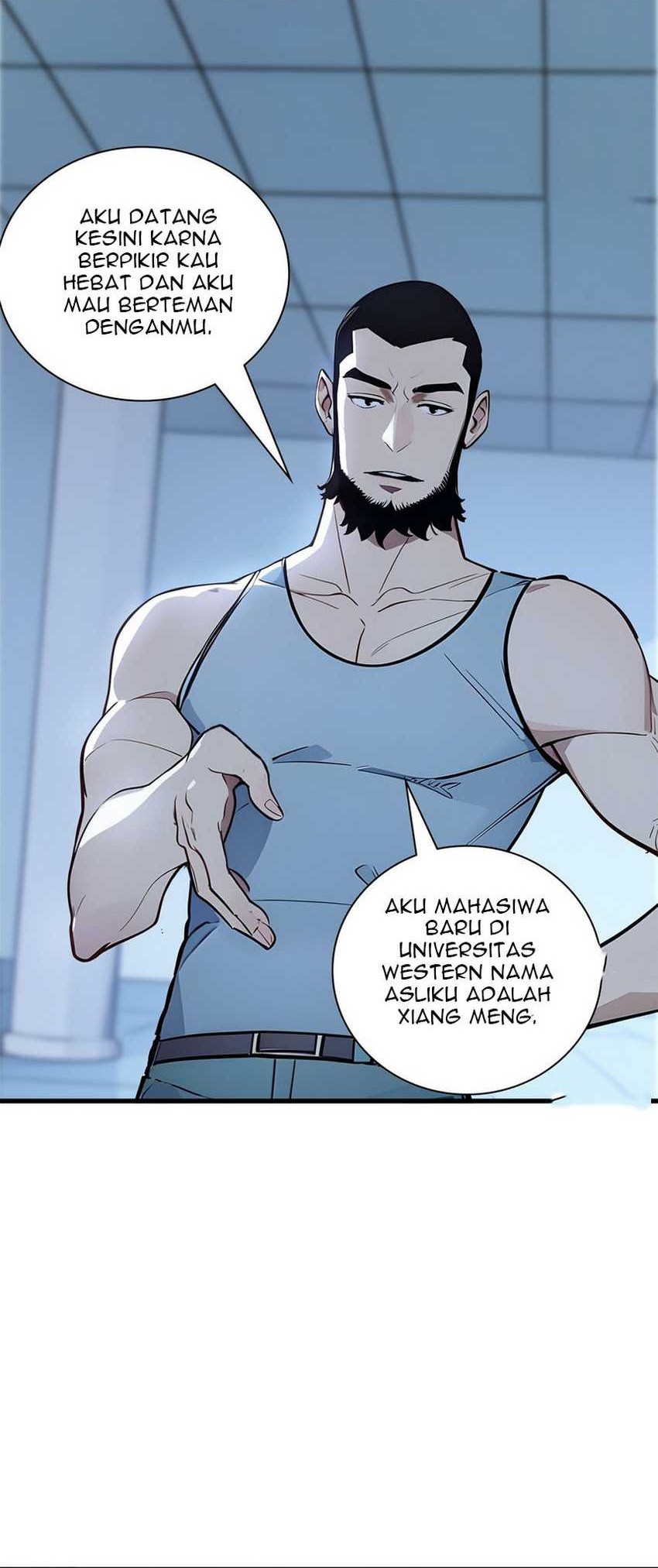 Halaman 20