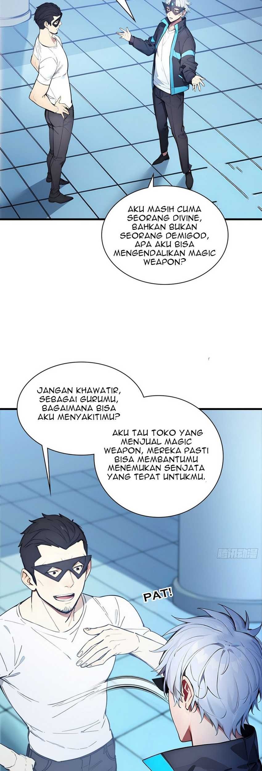 Halaman 15