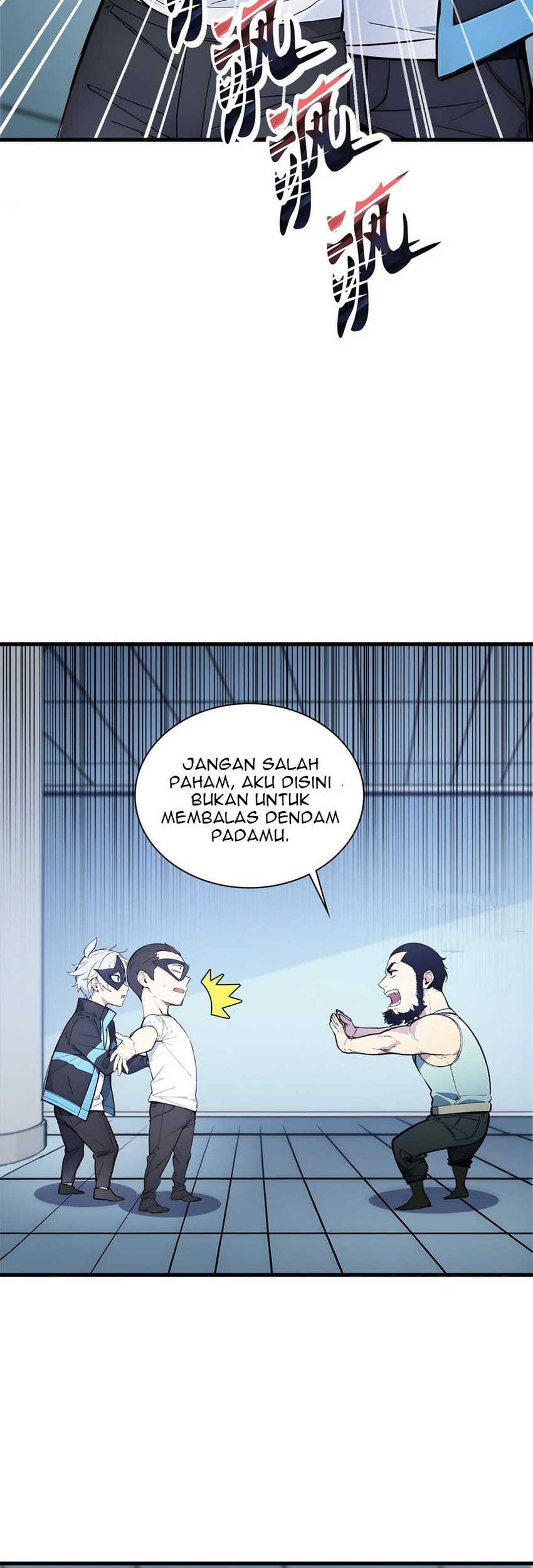 Halaman 19