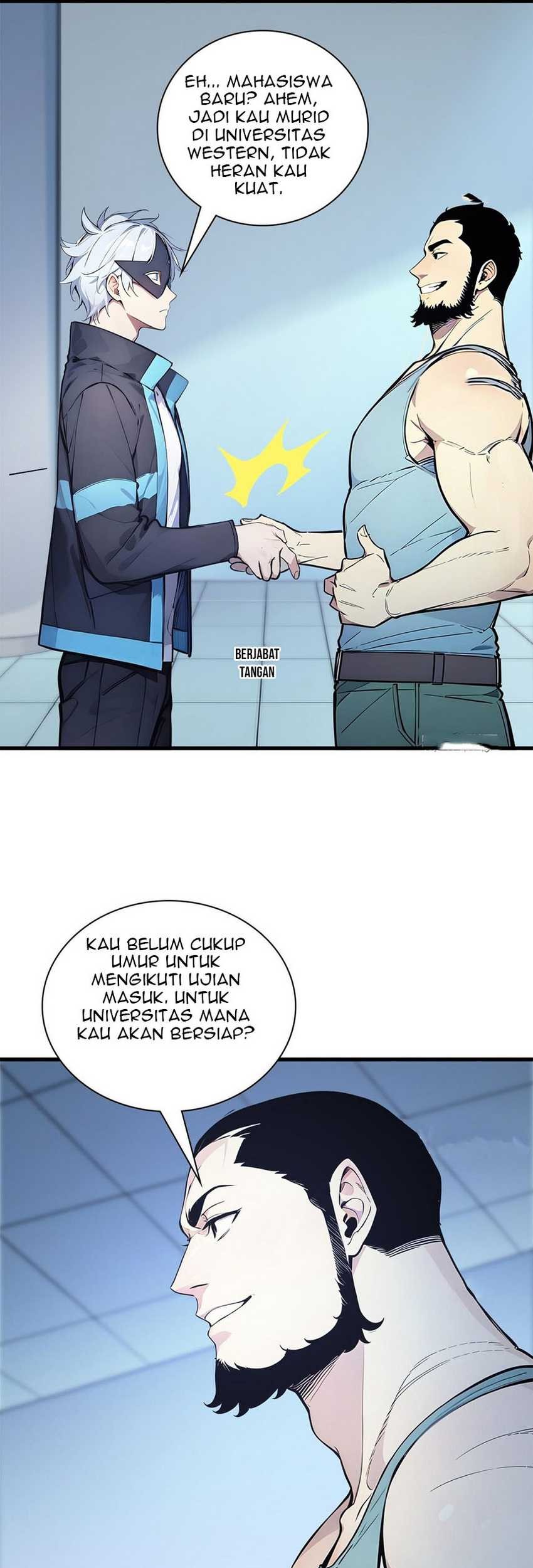 Halaman 21