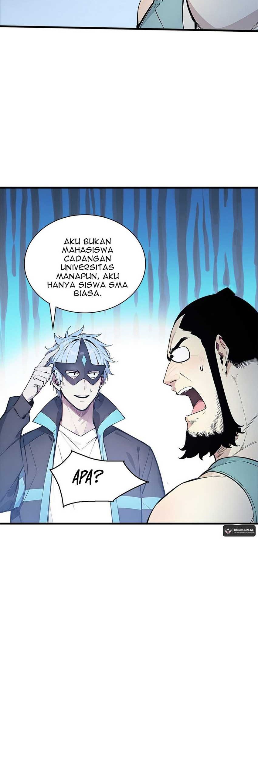 Halaman 22