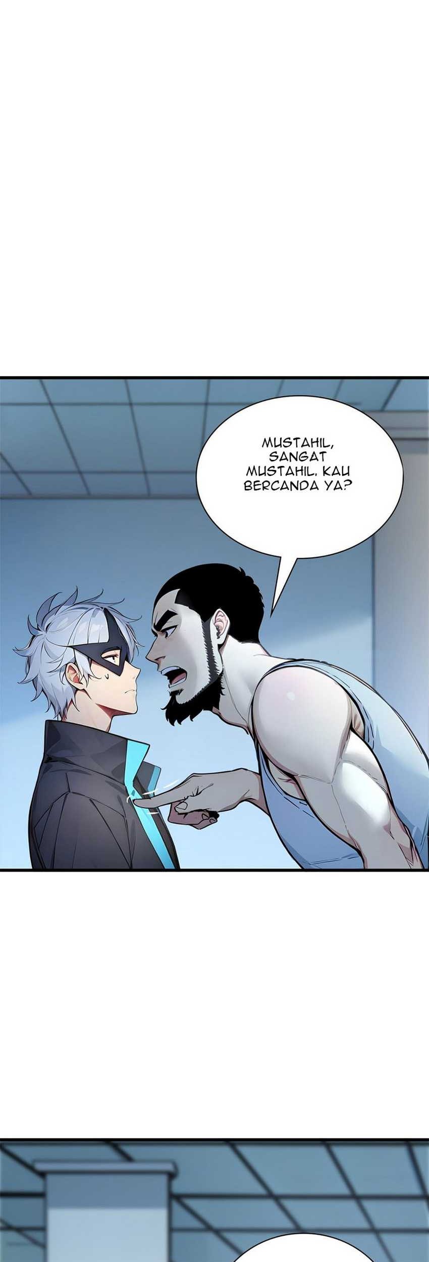 Halaman 23
