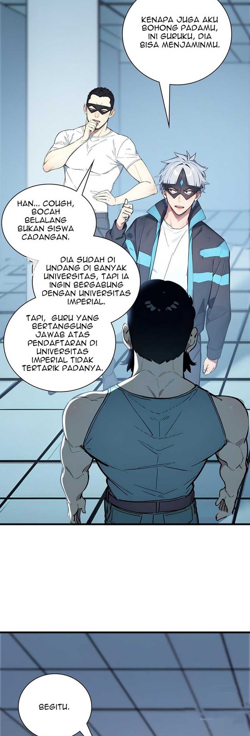 Halaman 24