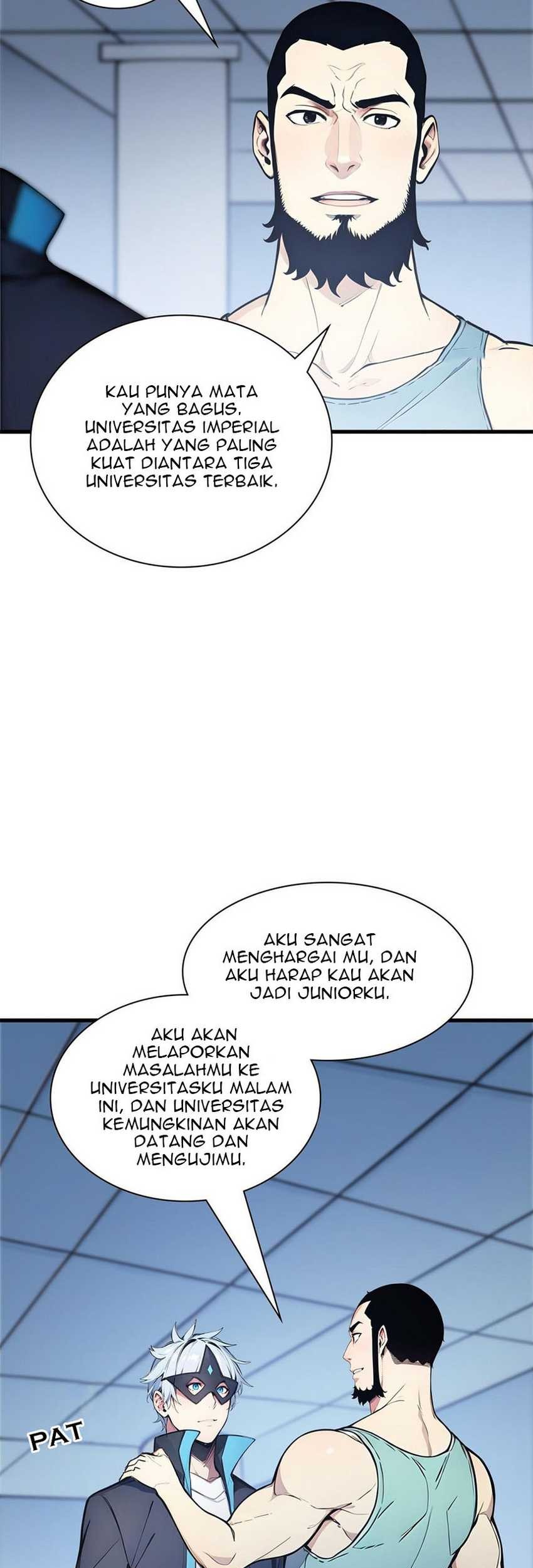 Halaman 25